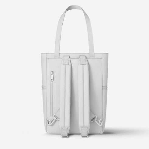 MAH Siro 14L 2Way Totepack